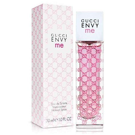 gucci envy me 200ml|gucci envy me price.